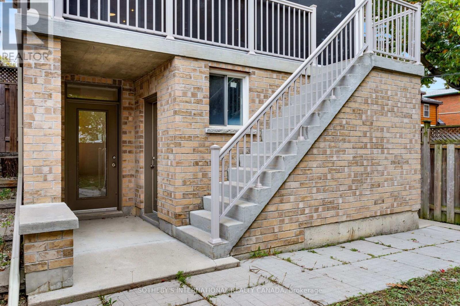 44 Forty First Street, Toronto, Ontario  M8W 3N6 - Photo 45 - W12485585