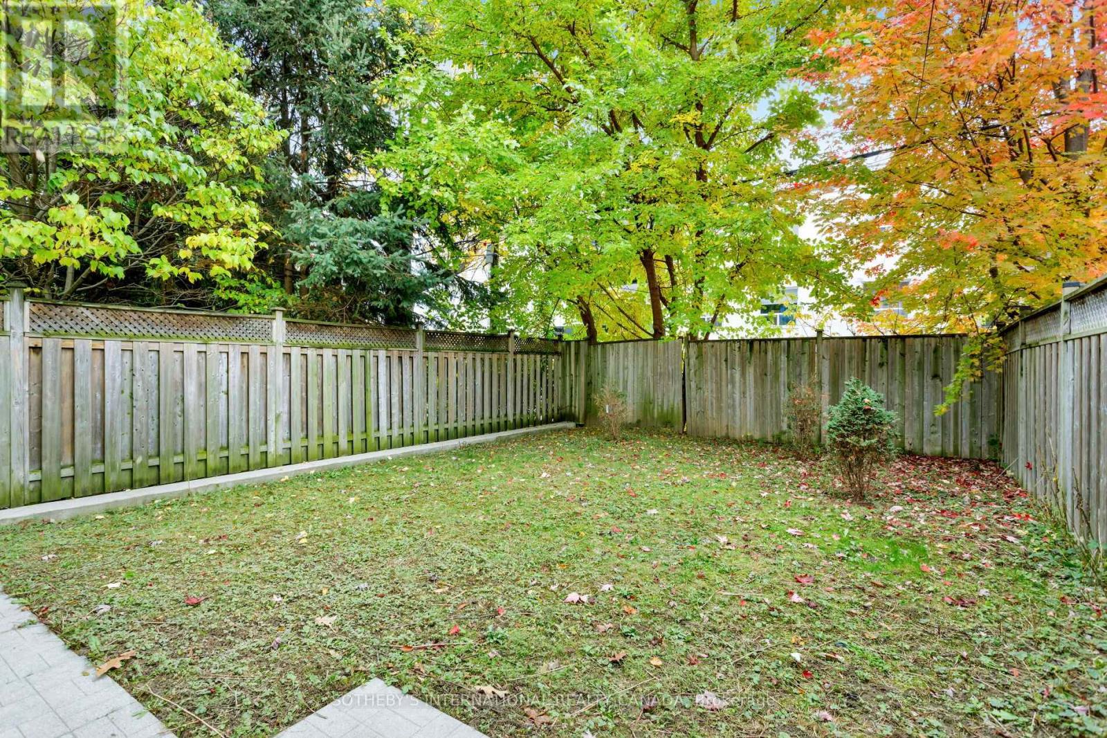 44 Forty First Street, Toronto, Ontario  M8W 3N6 - Photo 46 - W12485585