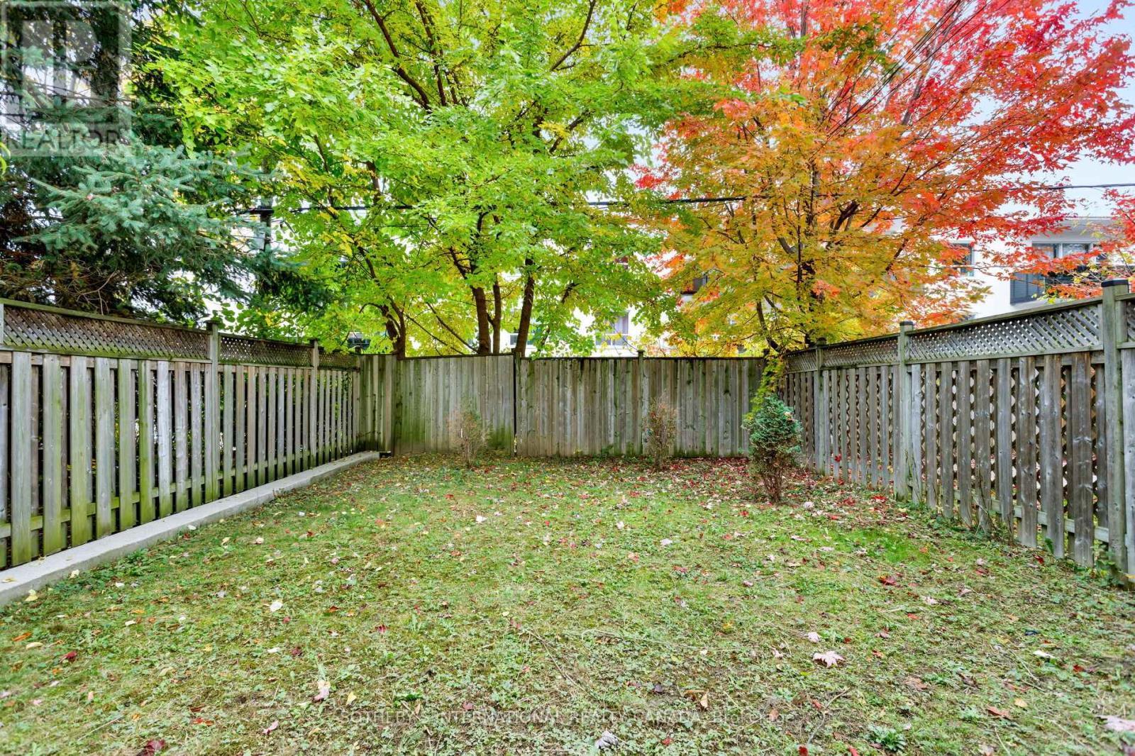 44 Forty First Street, Toronto, Ontario  M8W 3N6 - Photo 48 - W12485585