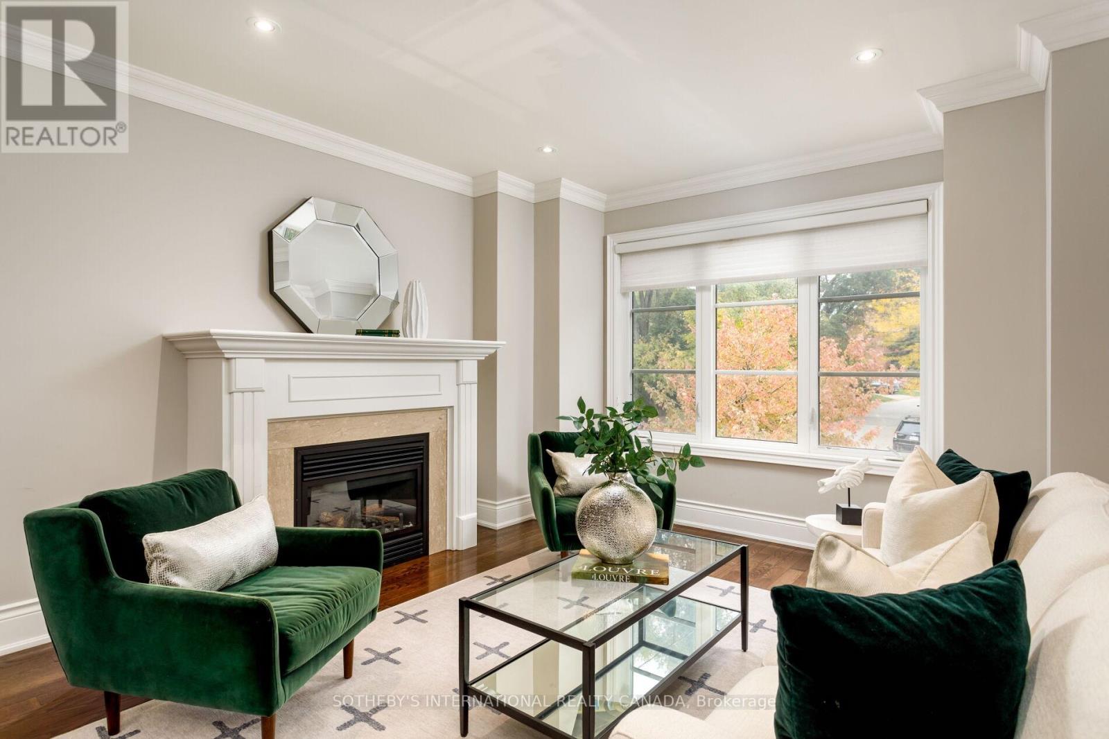 44 Forty First Street, Toronto, Ontario  M8W 3N6 - Photo 7 - W12485585