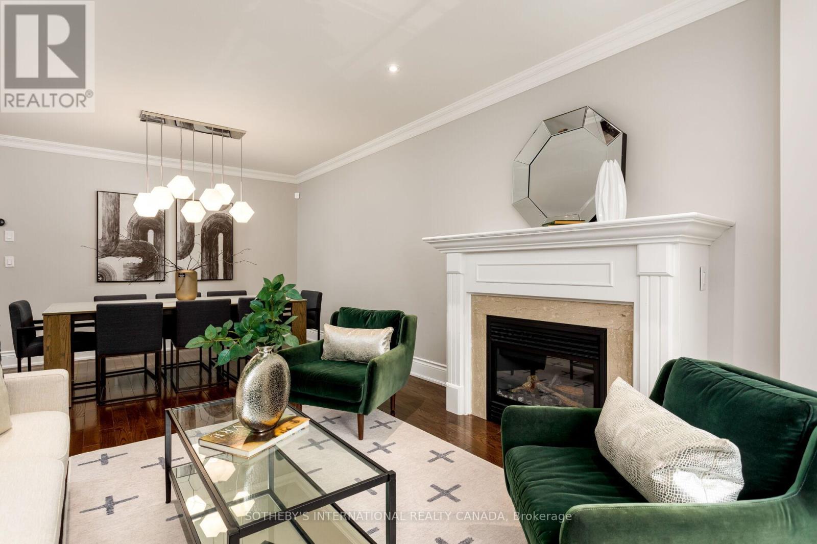 44 Forty First Street, Toronto, Ontario  M8W 3N6 - Photo 8 - W12485585