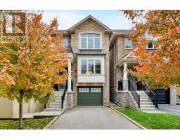 44 FORTY FIRST STREET, Toronto, Ontario