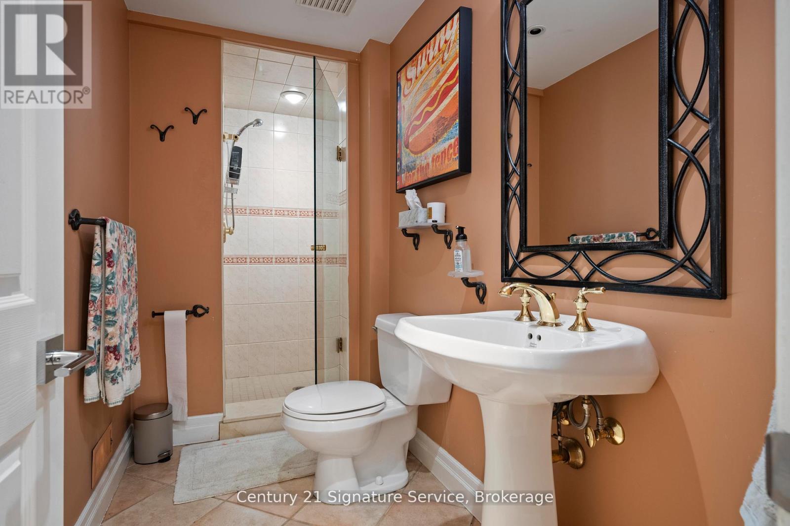 1602 Carletta Drive, Mississauga, Ontario  L4X 1E5 - Photo 31 - W12485590