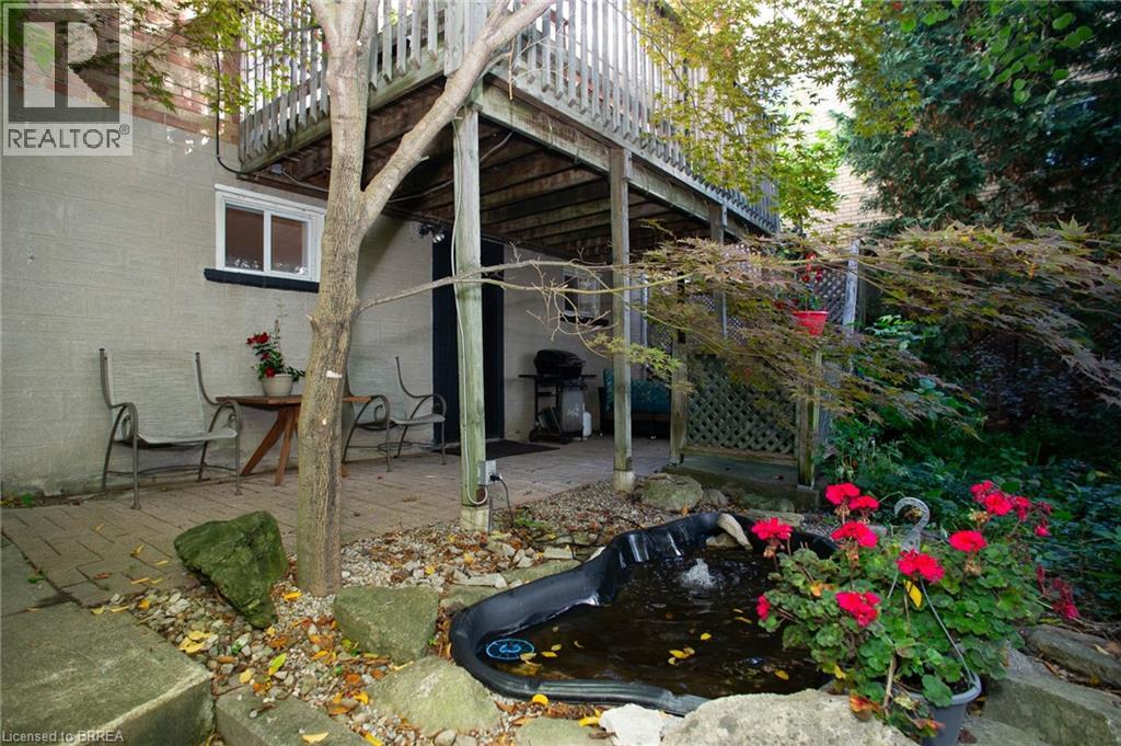 24 Avenue Road, Cambridge, Ontario  N1R 1B7 - Photo 22 - 40783737