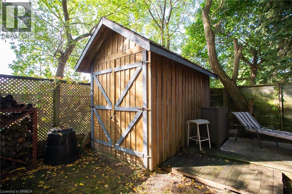 24 Avenue Road, Cambridge, Ontario  N1R 1B7 - Photo 27 - 40783737