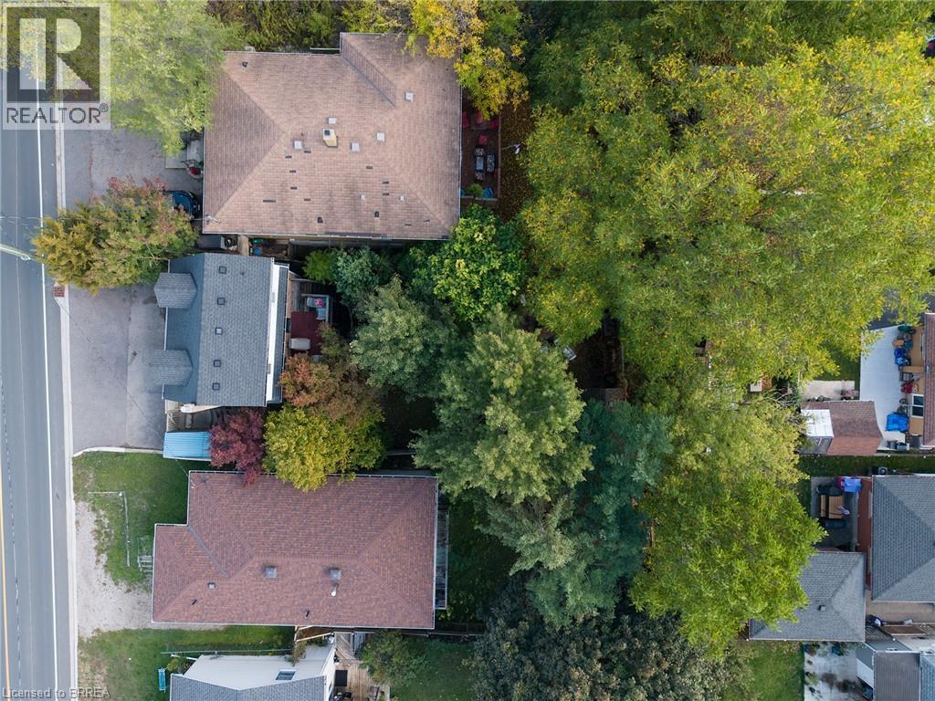 24 Avenue Road, Cambridge, Ontario  N1R 1B7 - Photo 30 - 40783737