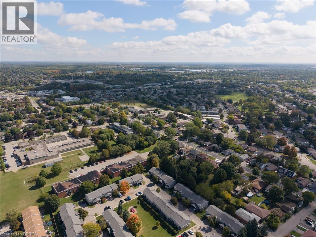 24 Avenue Road, Cambridge, Ontario  N1R 1B7 - Photo 33 - 40783737