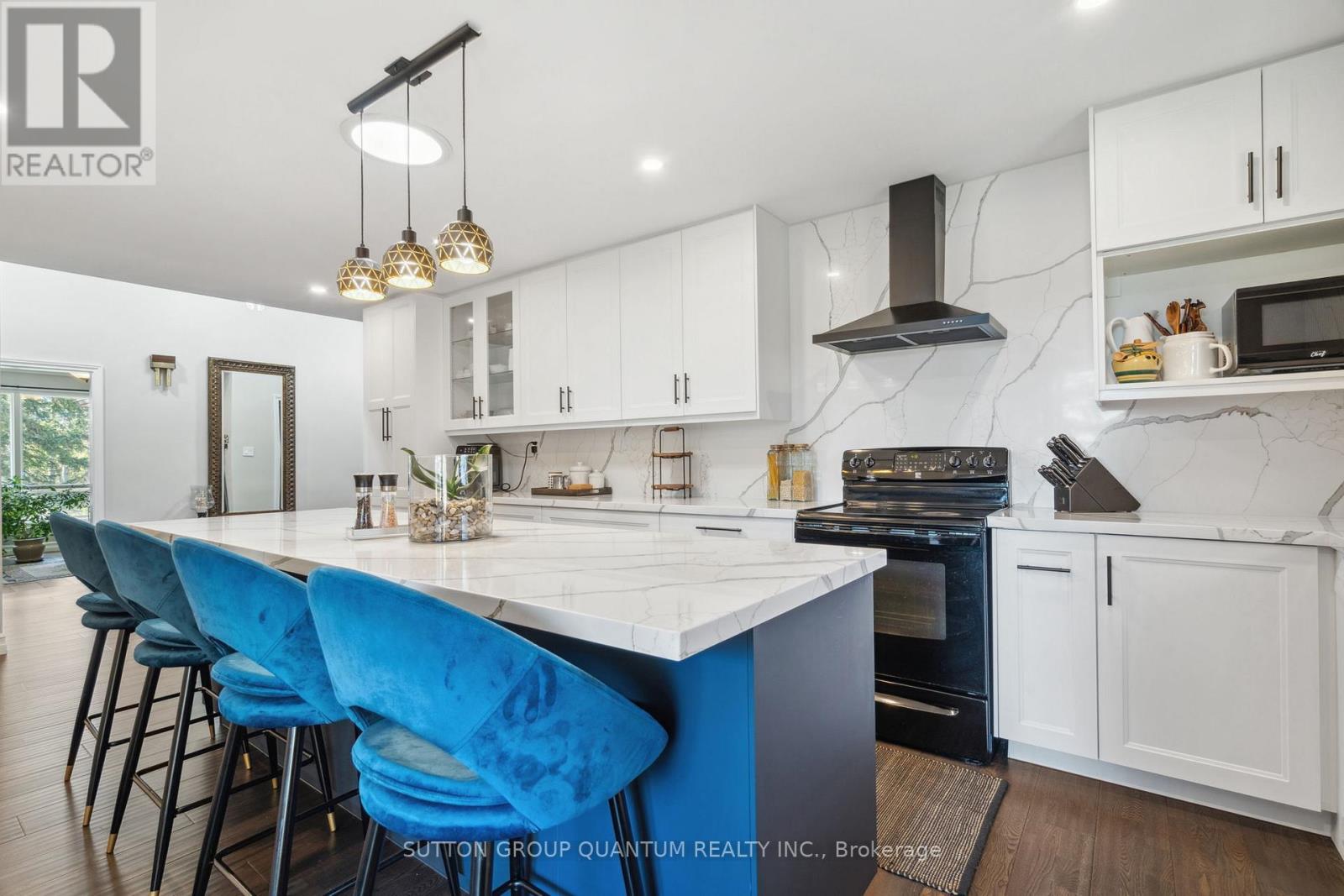 14432 Innis Lake Road, Caledon, Ontario  L7C 2Y7 - Photo 12 - W12485594