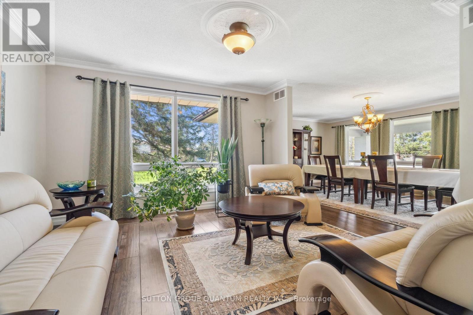 14432 Innis Lake Road, Caledon, Ontario  L7C 2Y7 - Photo 13 - W12485594