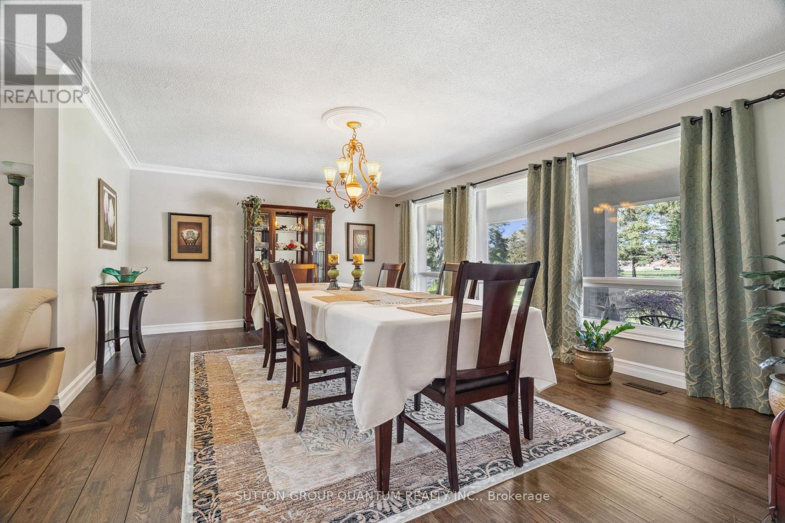 14432 Innis Lake Road, Caledon, Ontario  L7C 2Y7 - Photo 15 - W12485594