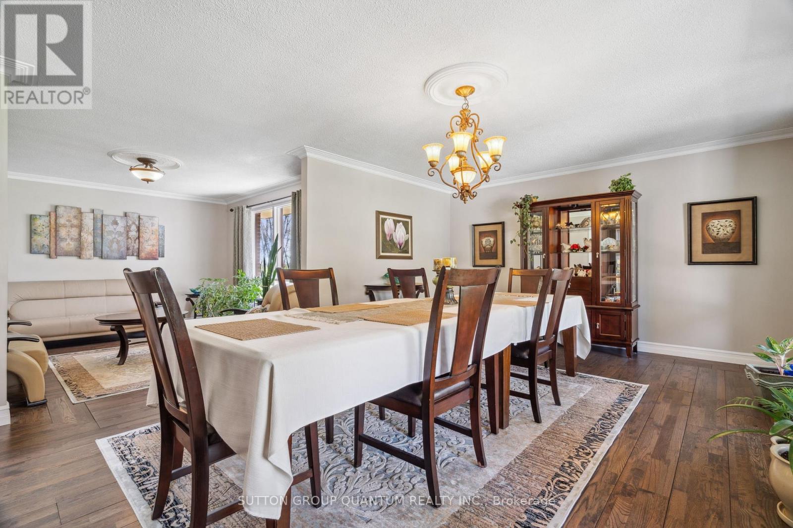 14432 Innis Lake Road, Caledon, Ontario  L7C 2Y7 - Photo 16 - W12485594