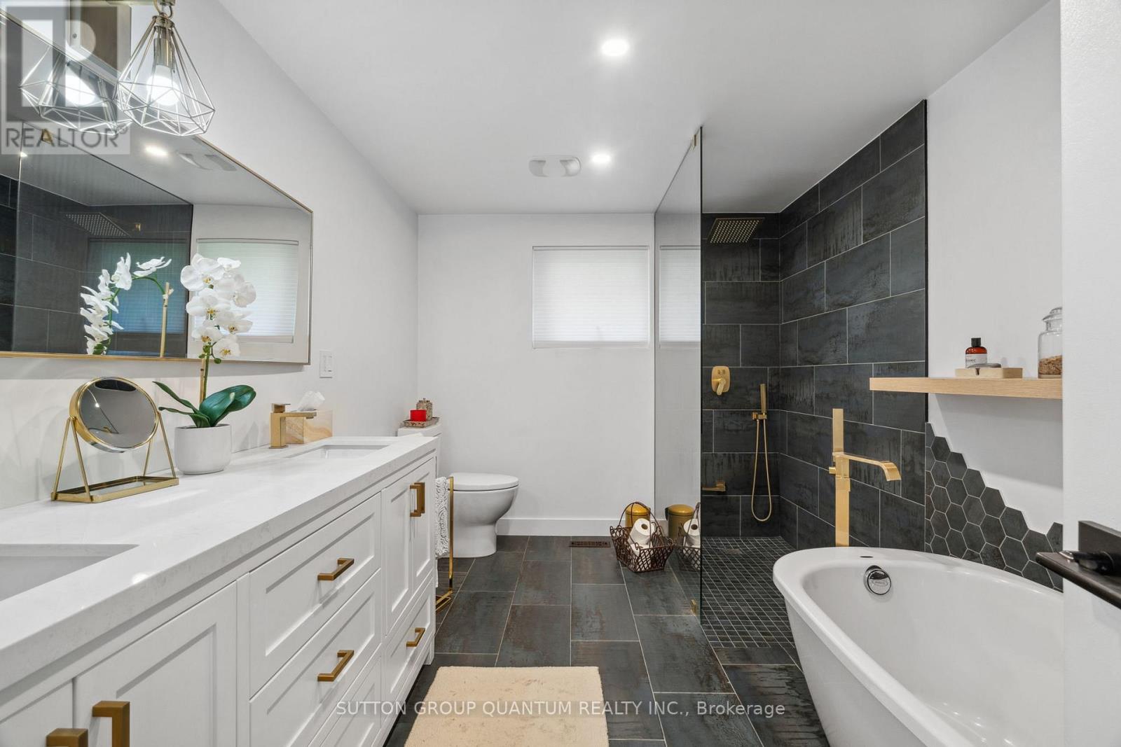 14432 Innis Lake Road, Caledon, Ontario  L7C 2Y7 - Photo 17 - W12485594