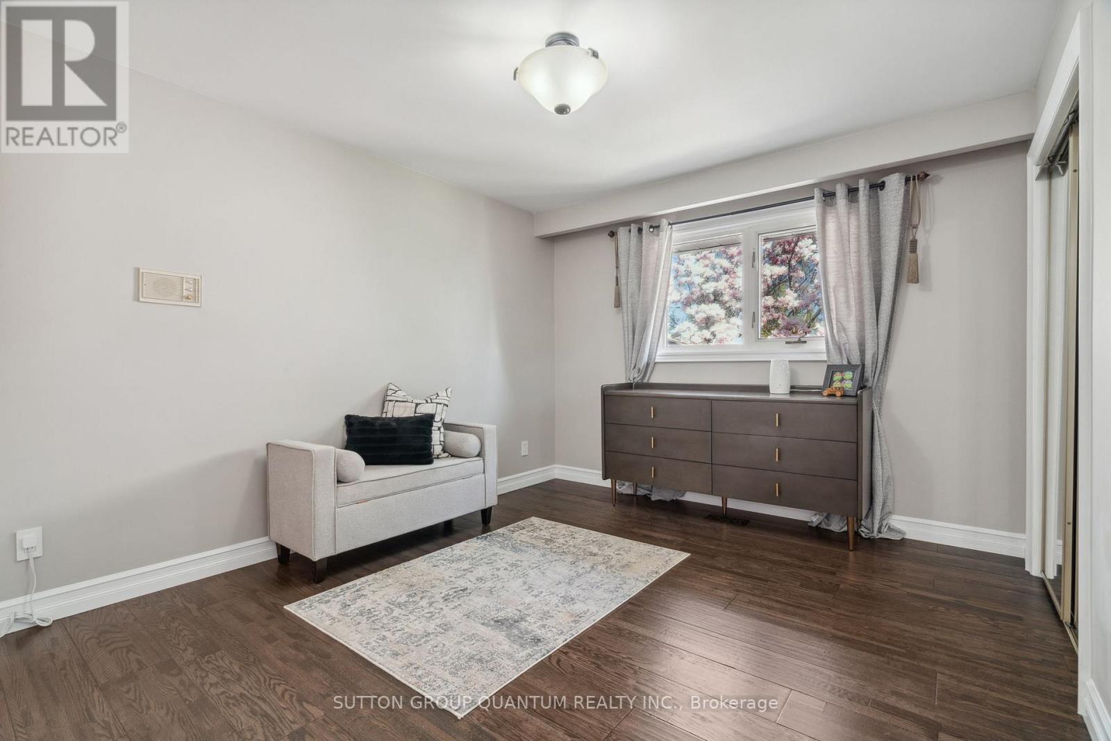 14432 Innis Lake Road, Caledon, Ontario  L7C 2Y7 - Photo 21 - W12485594