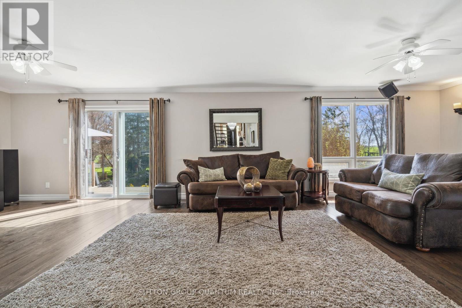 14432 Innis Lake Road, Caledon, Ontario  L7C 2Y7 - Photo 22 - W12485594