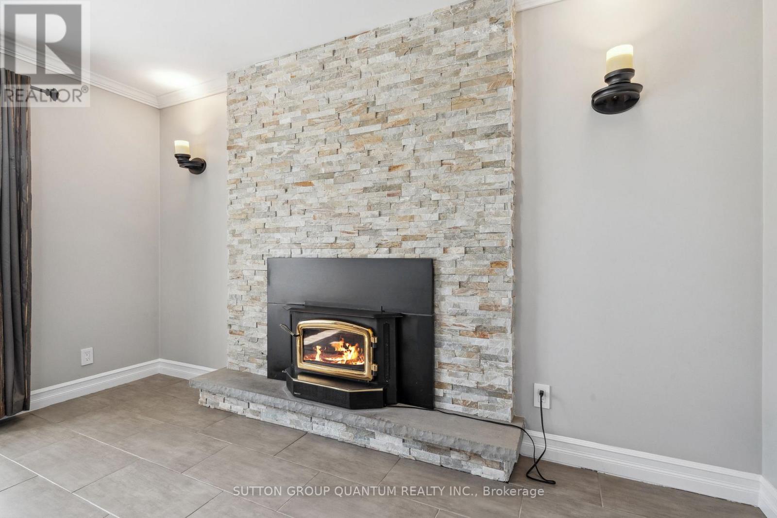 14432 Innis Lake Road, Caledon, Ontario  L7C 2Y7 - Photo 23 - W12485594