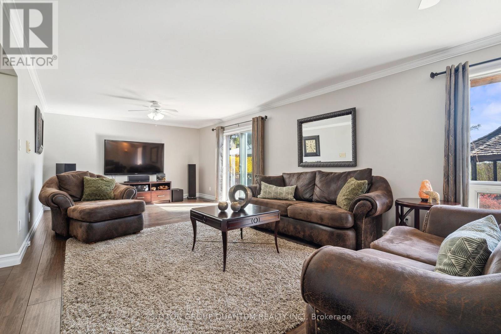 14432 Innis Lake Road, Caledon, Ontario  L7C 2Y7 - Photo 24 - W12485594