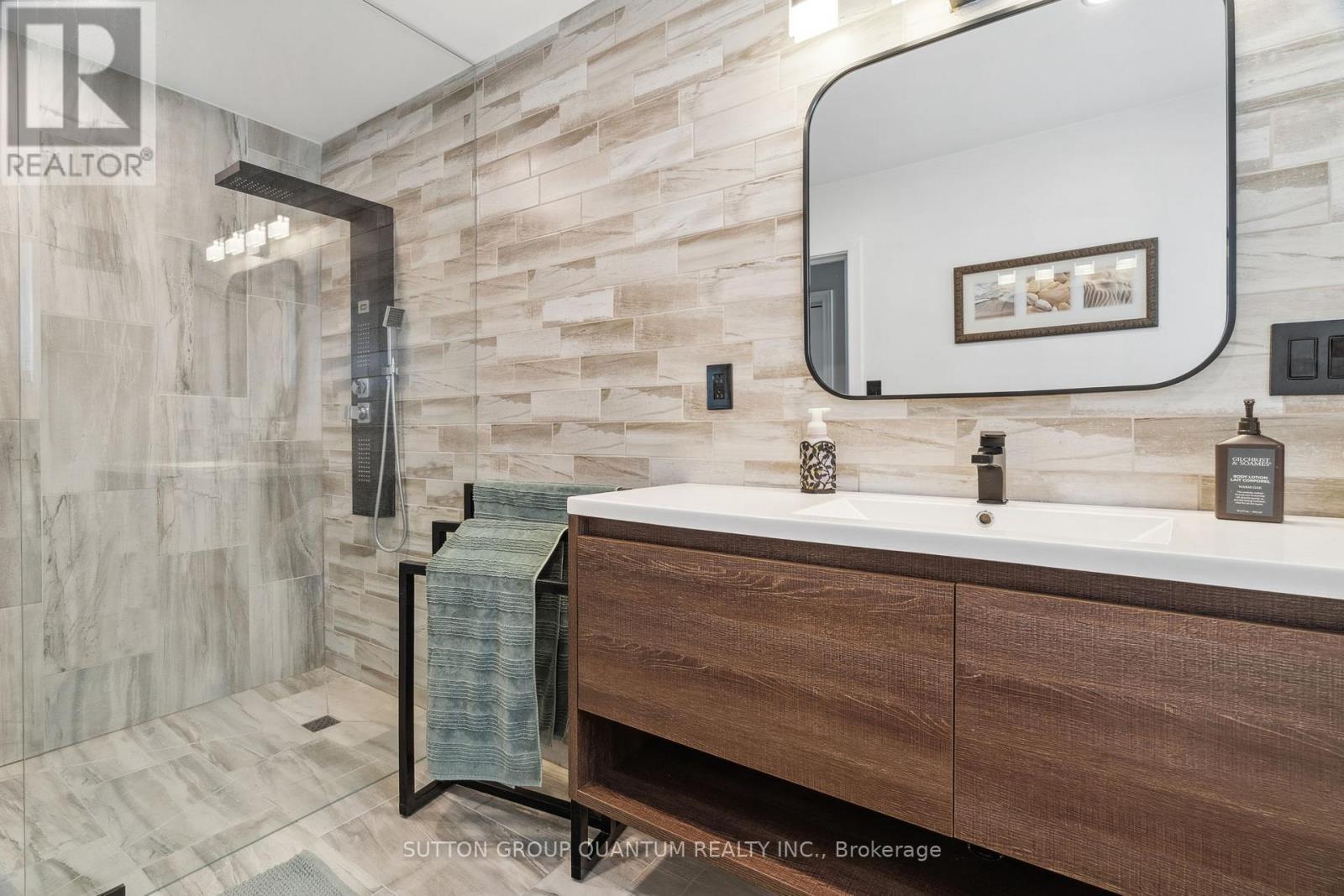 14432 Innis Lake Road, Caledon, Ontario  L7C 2Y7 - Photo 26 - W12485594