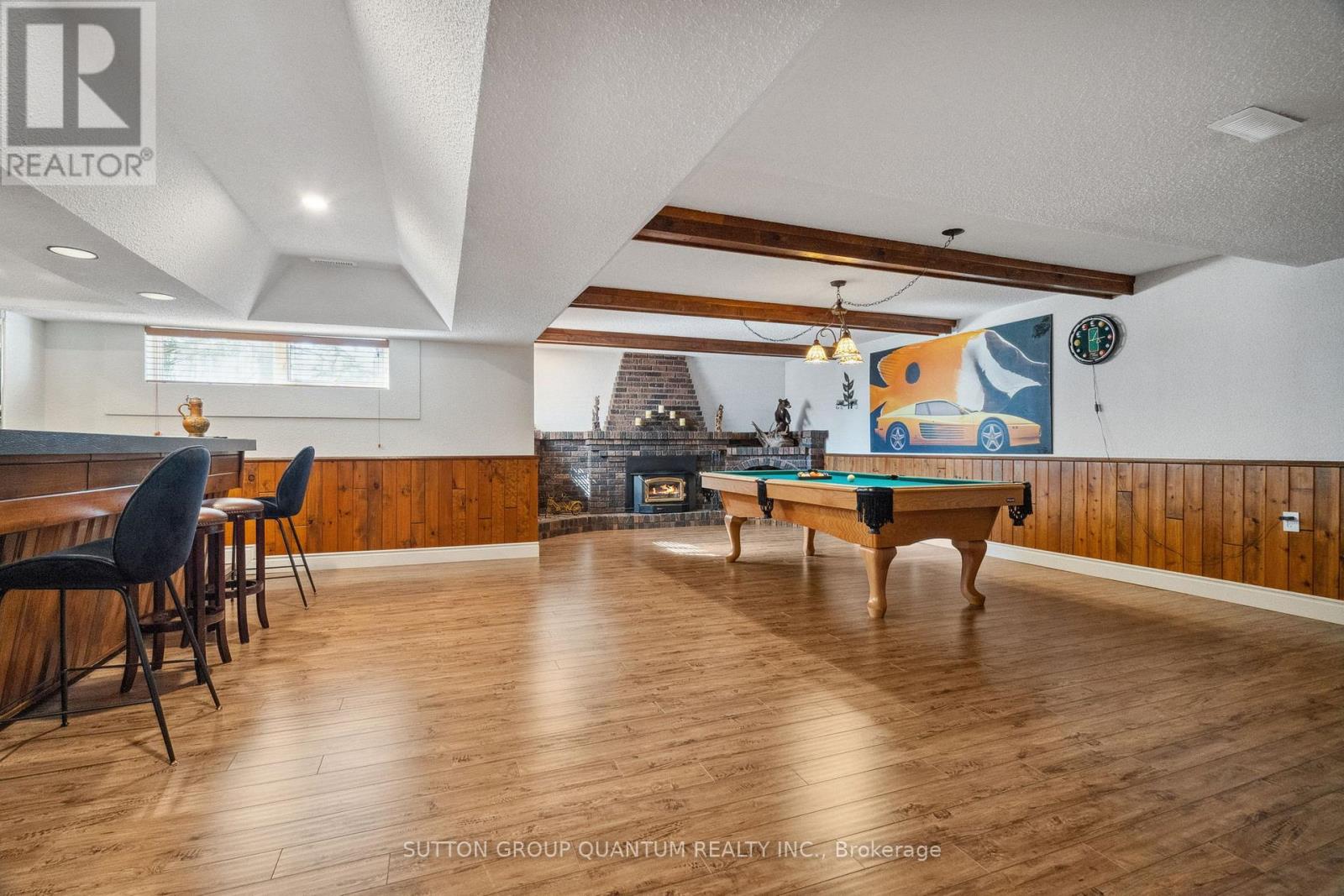 14432 Innis Lake Road, Caledon, Ontario  L7C 2Y7 - Photo 28 - W12485594