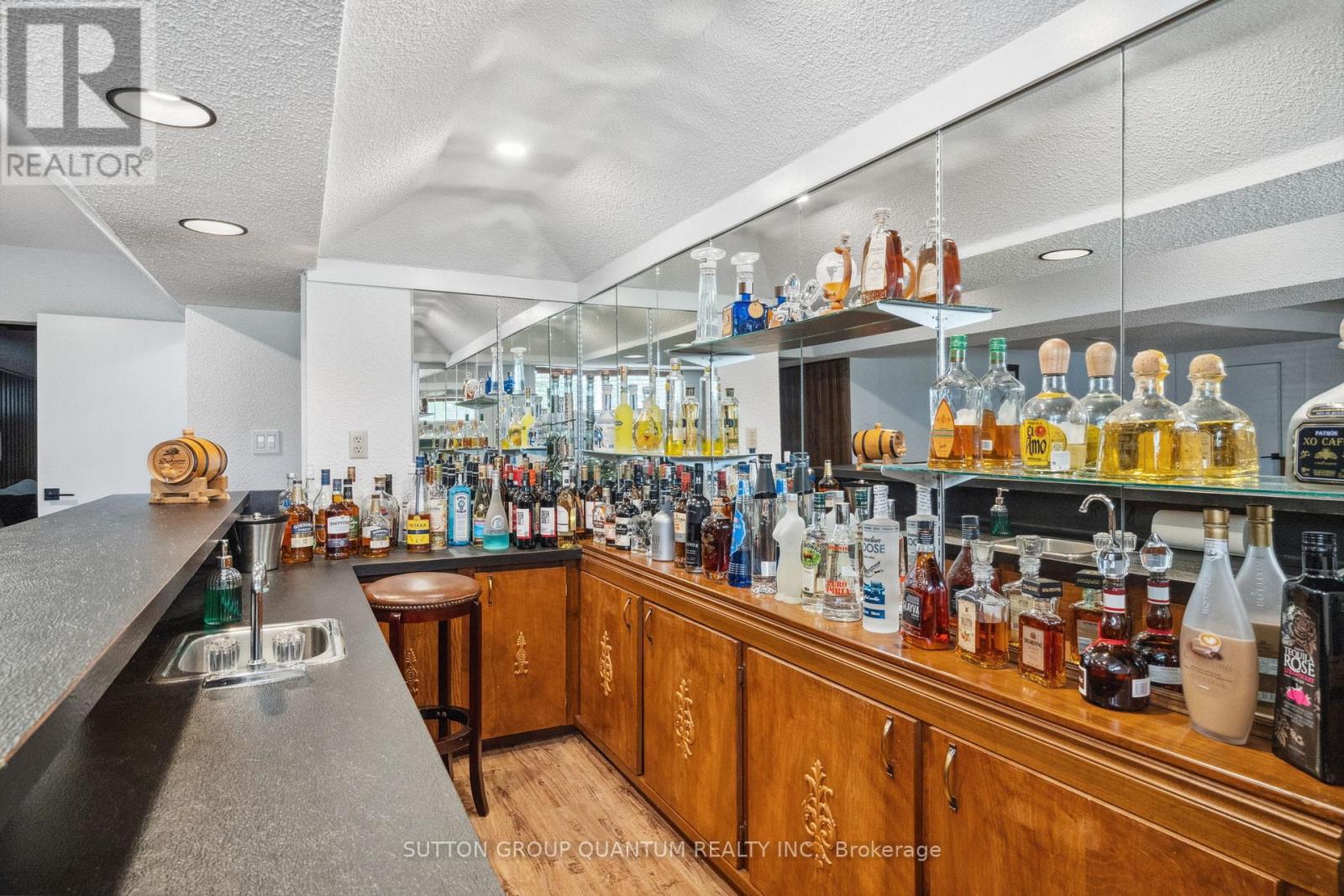 14432 Innis Lake Road, Caledon, Ontario  L7C 2Y7 - Photo 31 - W12485594