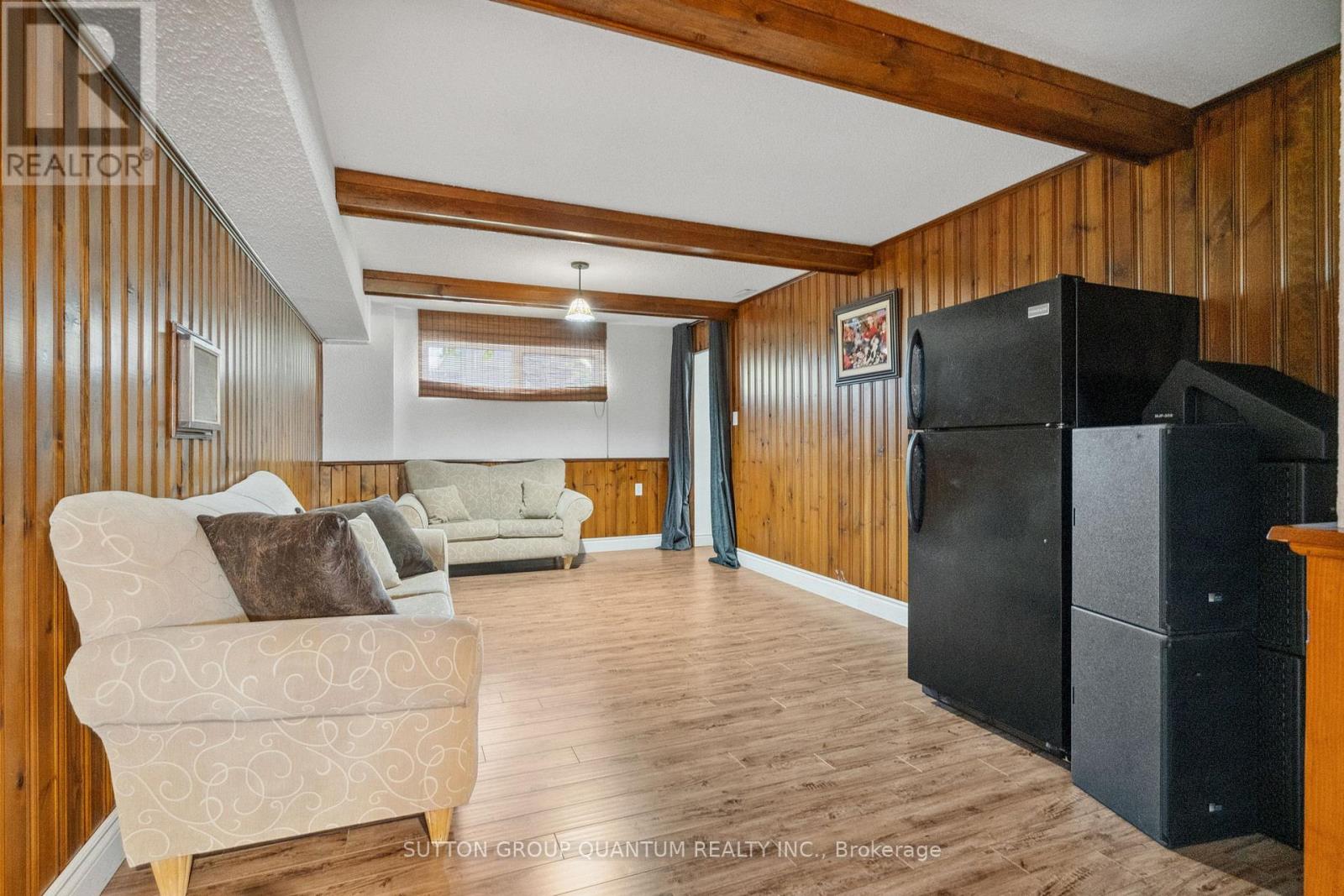 14432 Innis Lake Road, Caledon, Ontario  L7C 2Y7 - Photo 33 - W12485594