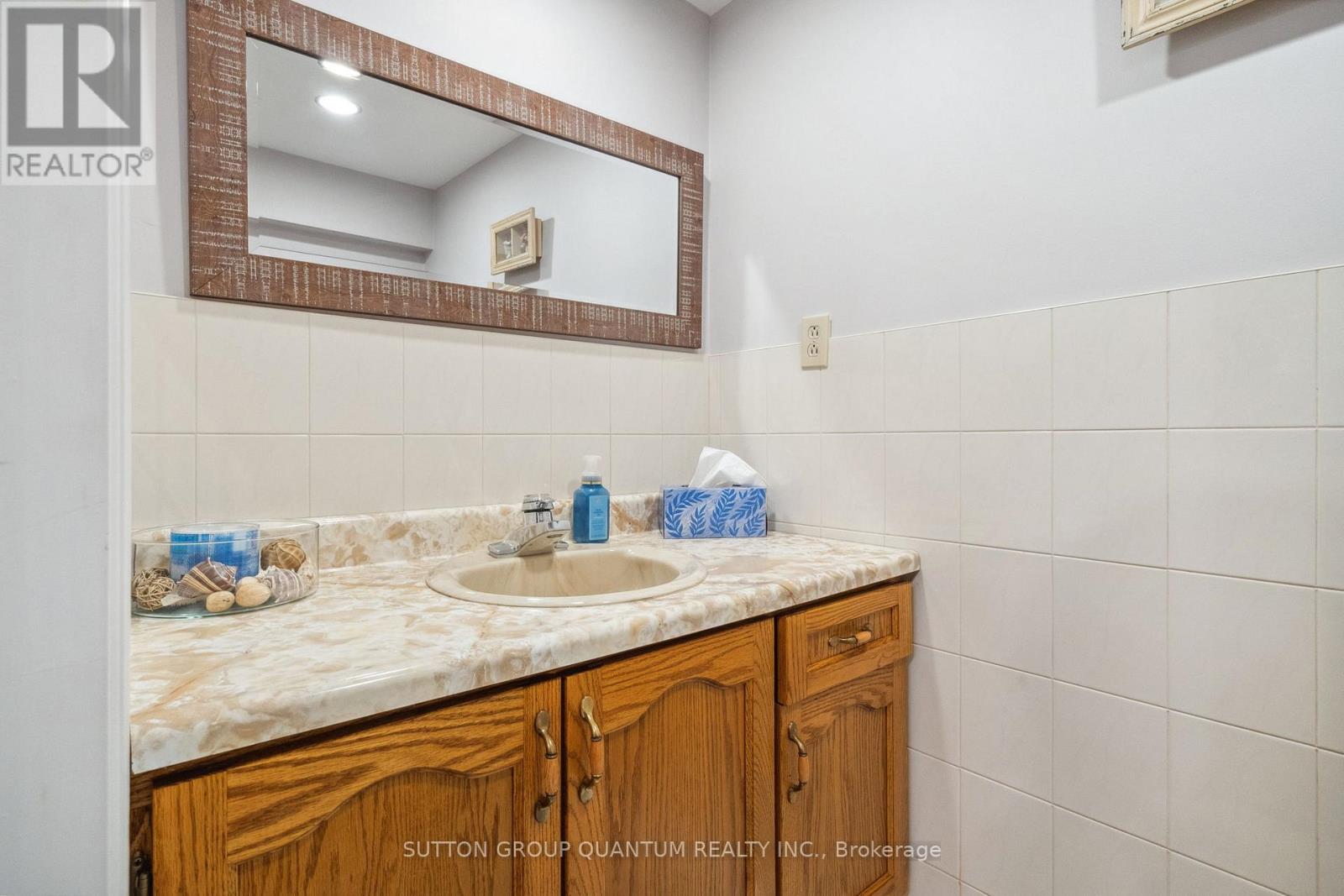 14432 Innis Lake Road, Caledon, Ontario  L7C 2Y7 - Photo 35 - W12485594