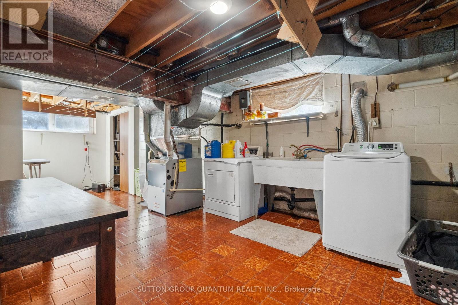 14432 Innis Lake Road, Caledon, Ontario  L7C 2Y7 - Photo 36 - W12485594