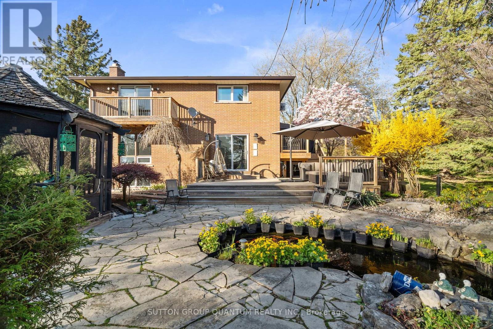 14432 Innis Lake Road, Caledon, Ontario  L7C 2Y7 - Photo 38 - W12485594