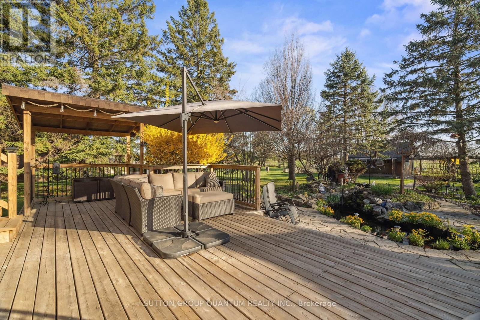 14432 Innis Lake Road, Caledon, Ontario  L7C 2Y7 - Photo 41 - W12485594