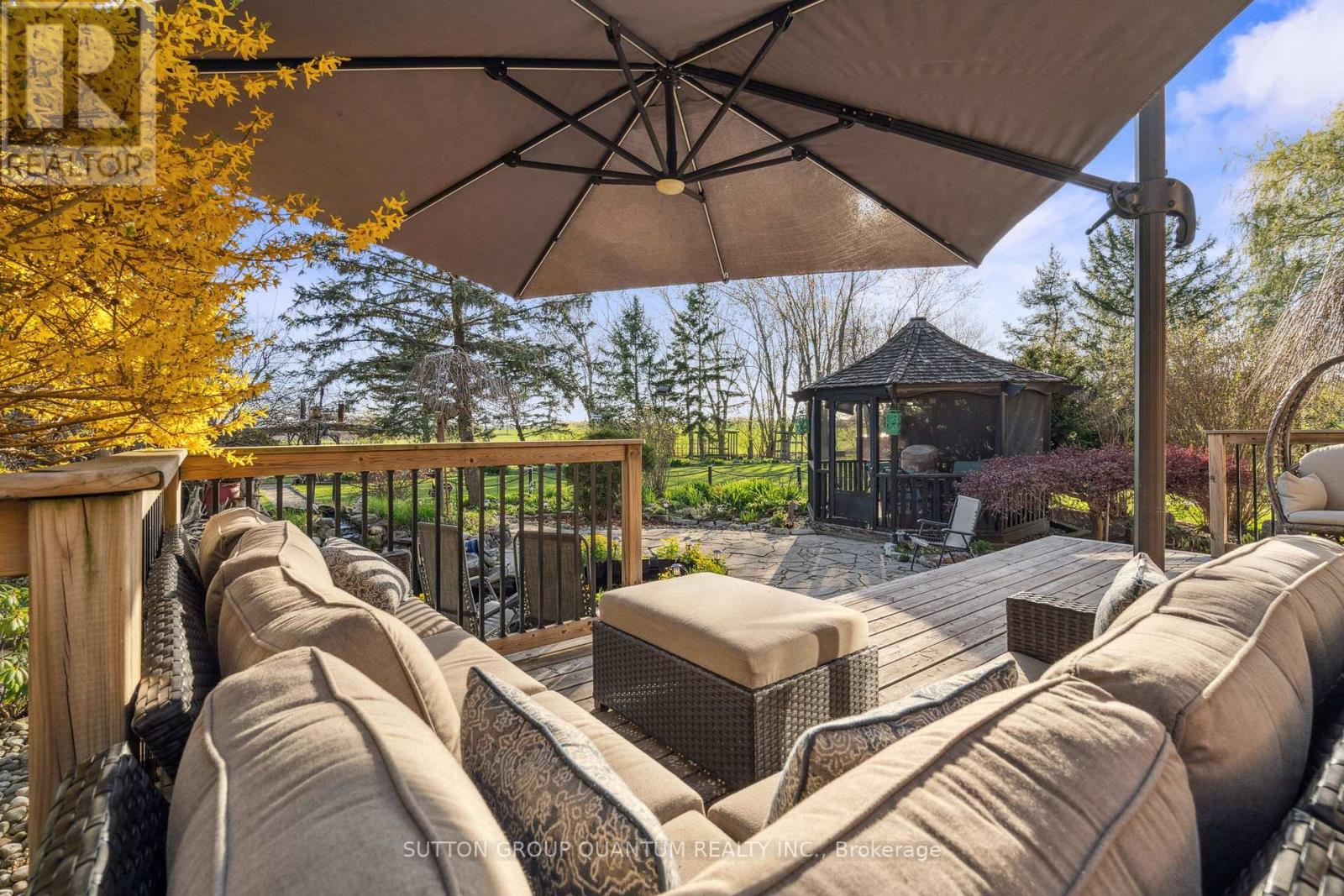 14432 Innis Lake Road, Caledon, Ontario  L7C 2Y7 - Photo 42 - W12485594