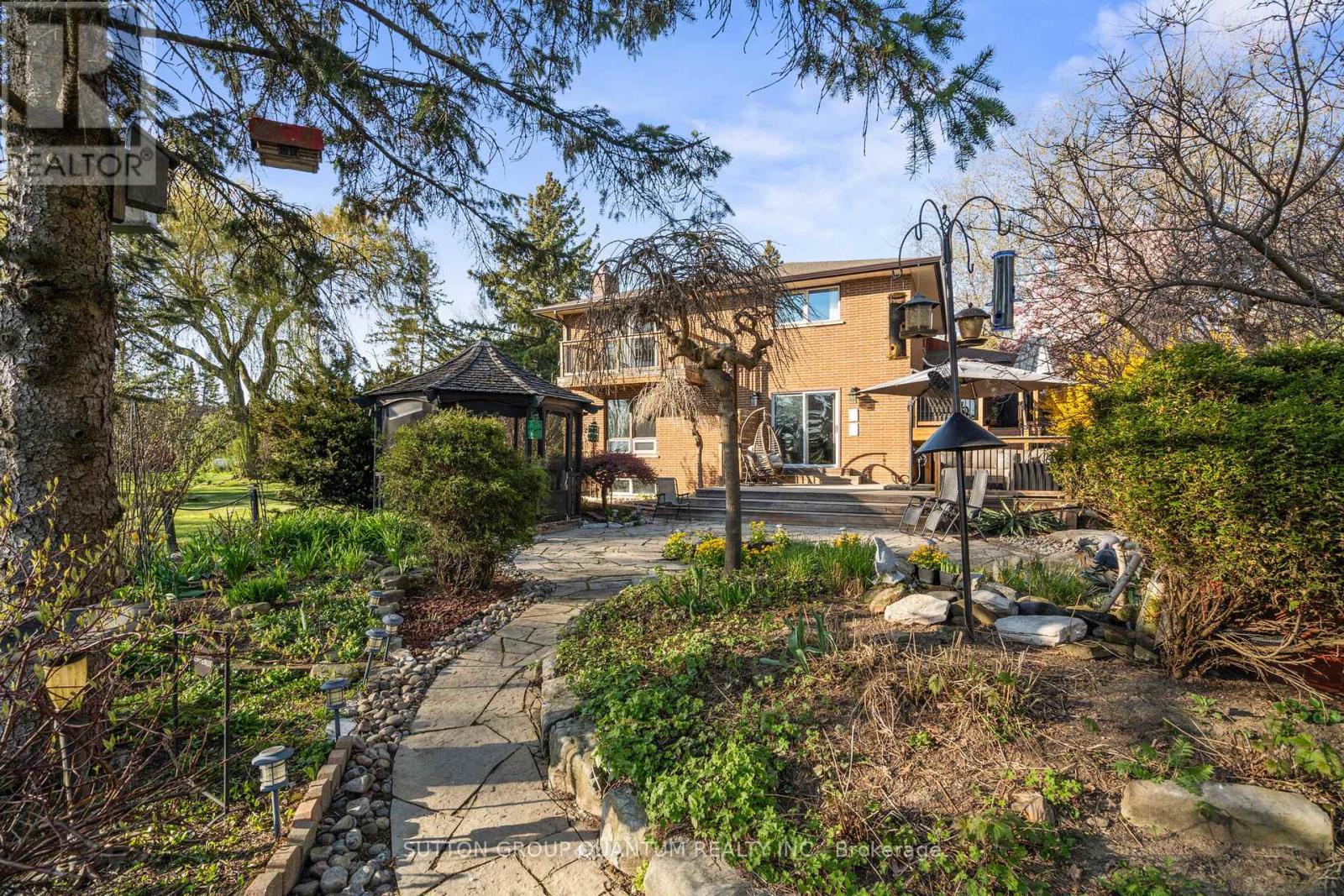 14432 Innis Lake Road, Caledon, Ontario  L7C 2Y7 - Photo 44 - W12485594