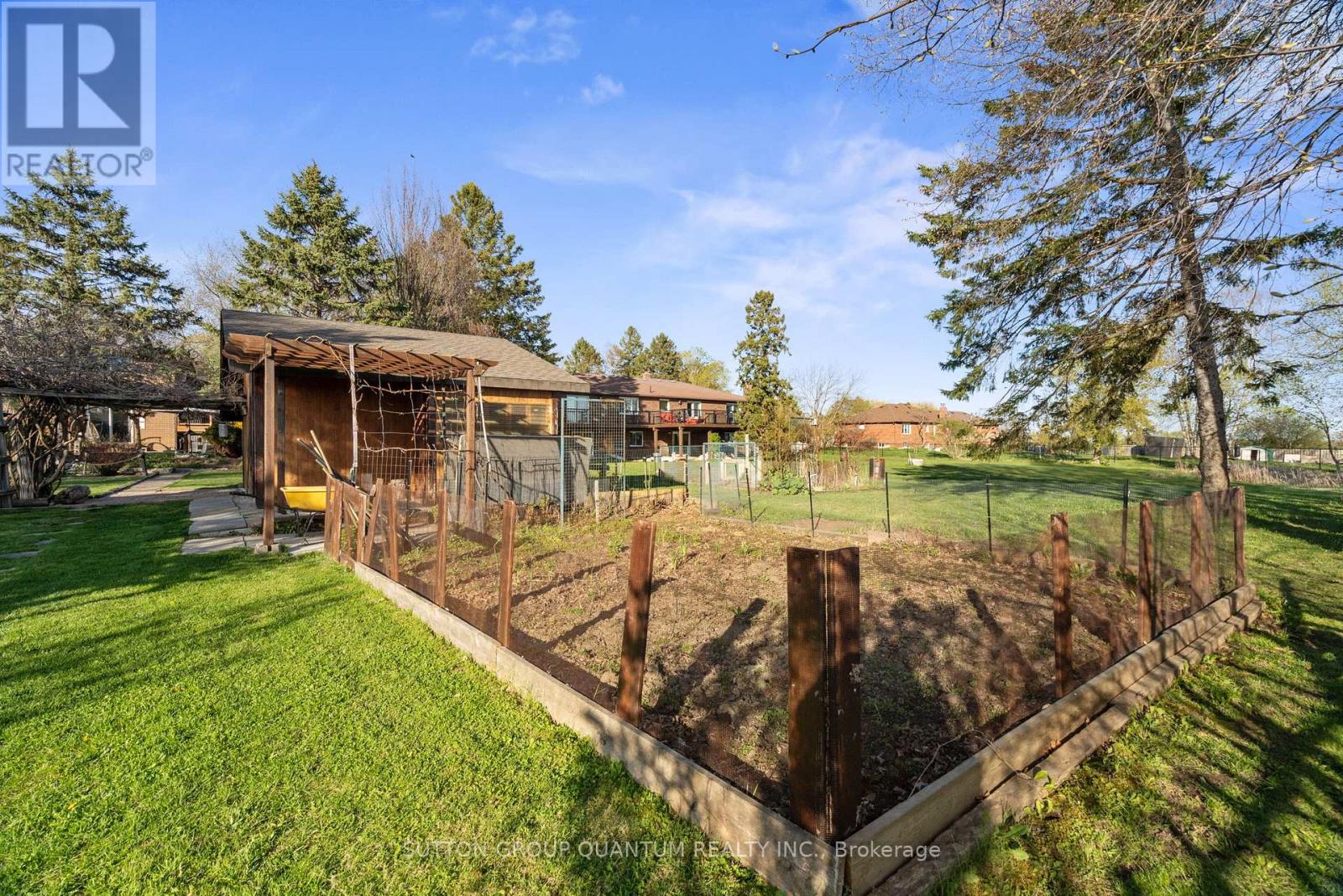 14432 Innis Lake Road, Caledon, Ontario  L7C 2Y7 - Photo 46 - W12485594