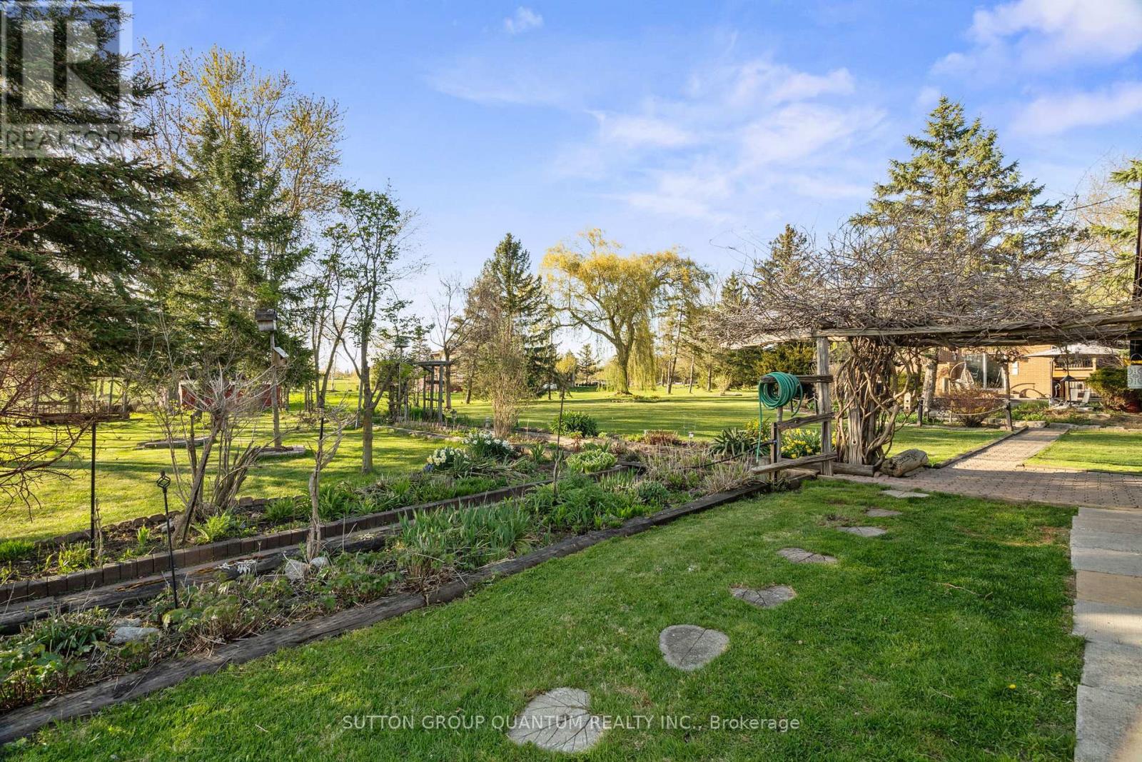 14432 Innis Lake Road, Caledon, Ontario  L7C 2Y7 - Photo 47 - W12485594