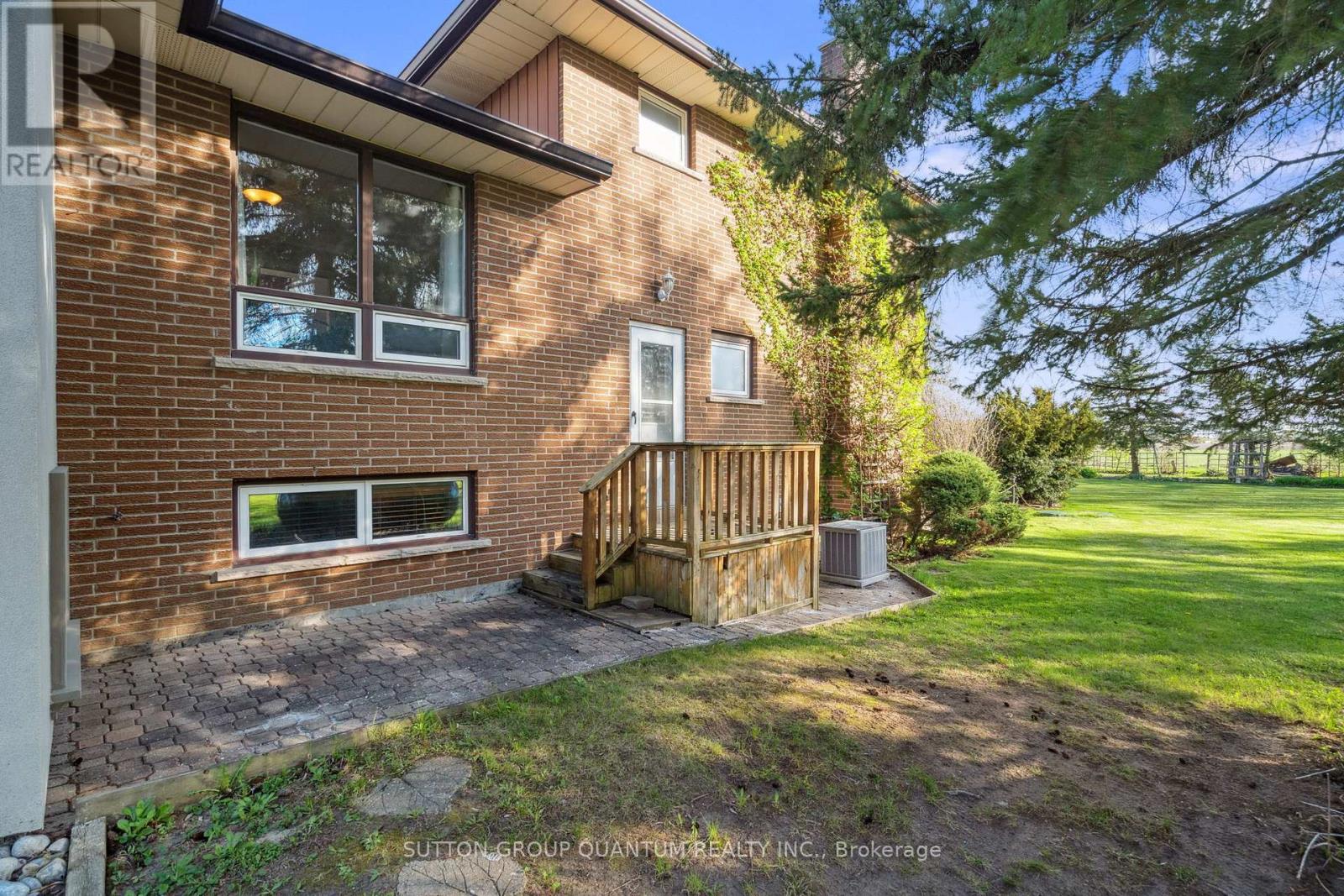 14432 Innis Lake Road, Caledon, Ontario  L7C 2Y7 - Photo 49 - W12485594