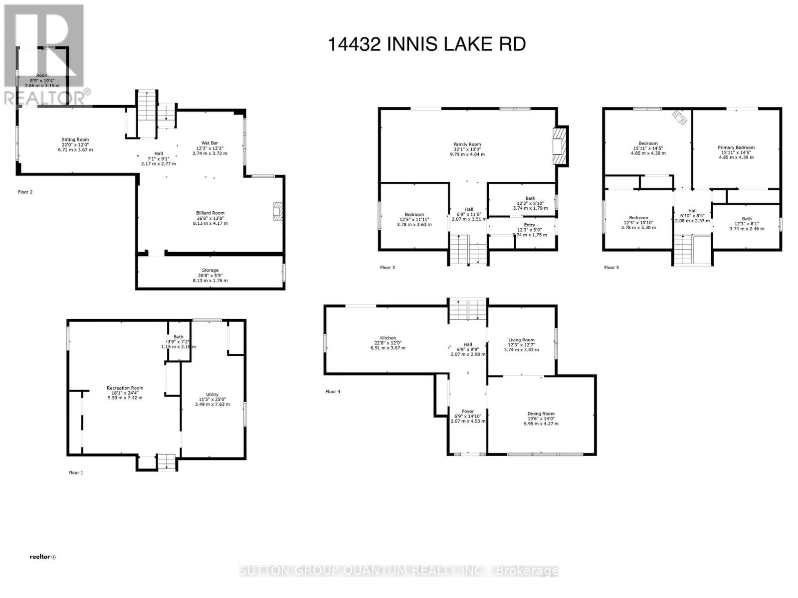 14432 Innis Lake Road, Caledon, Ontario  L7C 2Y7 - Photo 50 - W12485594