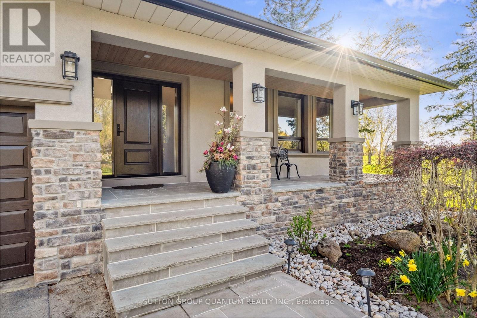 14432 Innis Lake Road, Caledon, Ontario  L7C 2Y7 - Photo 6 - W12485594