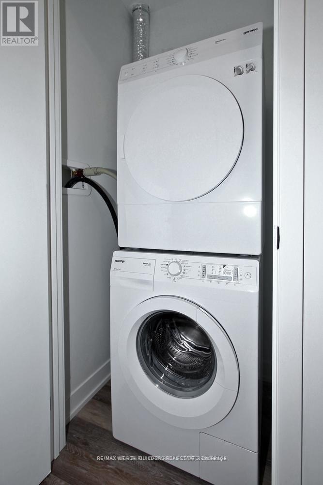 511 - 2118 Bloor Street W, Toronto, Ontario  M6S 1M8 - Photo 23 - W12485598