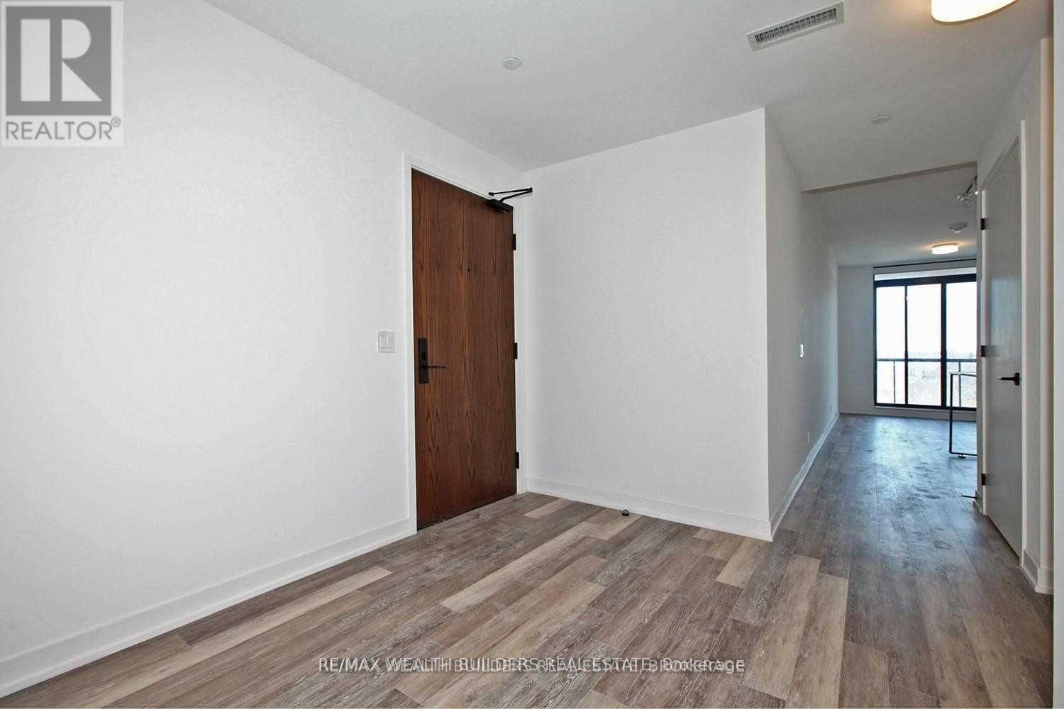 511 - 2118 Bloor Street W, Toronto, Ontario  M6S 1M8 - Photo 25 - W12485598