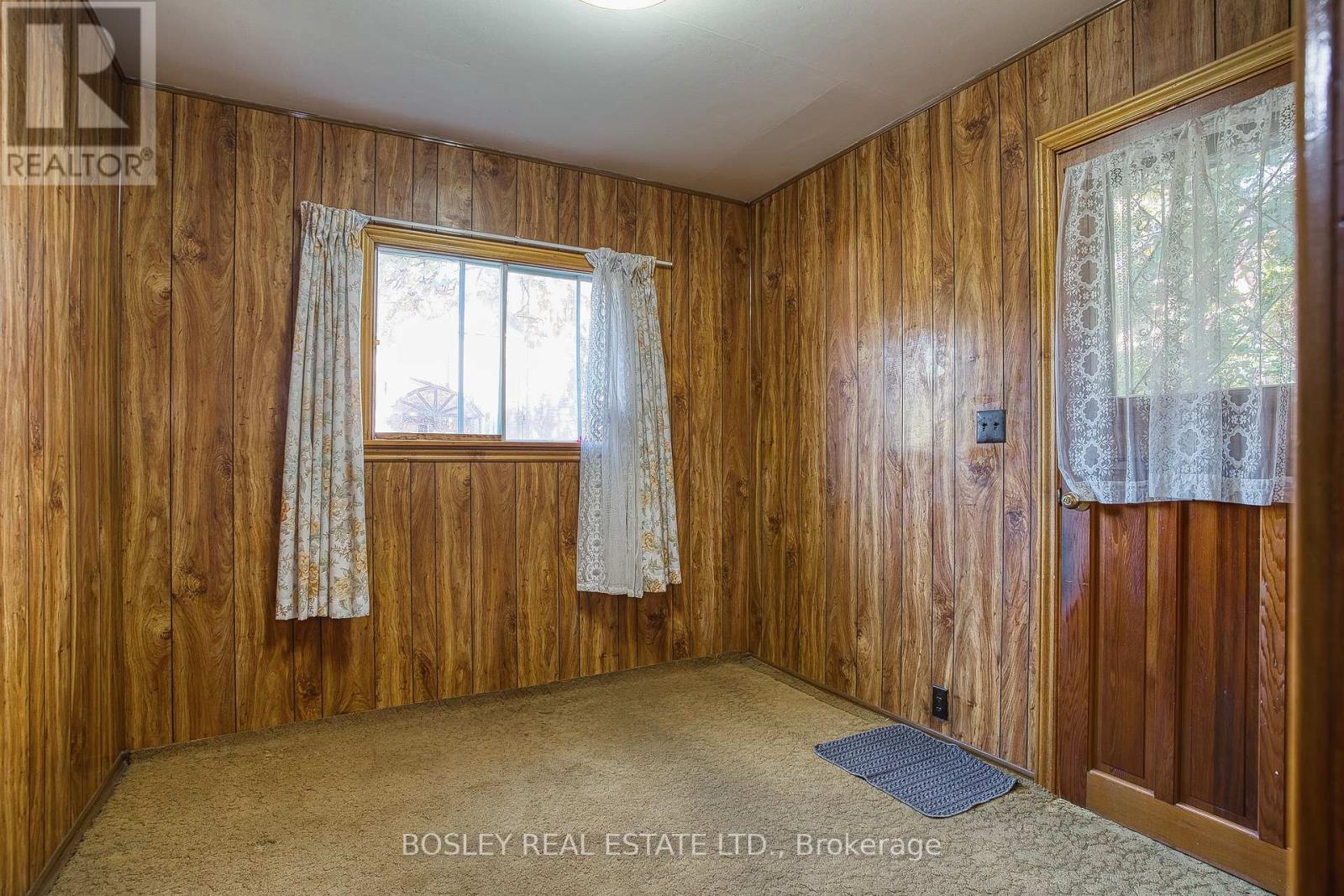 76 Pearson Avenue, Toronto, Ontario  M6R 1G5 - Photo 21 - W12485601