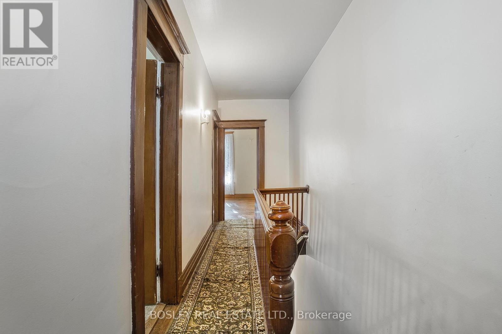 76 Pearson Avenue, Toronto, Ontario  M6R 1G5 - Photo 26 - W12485601