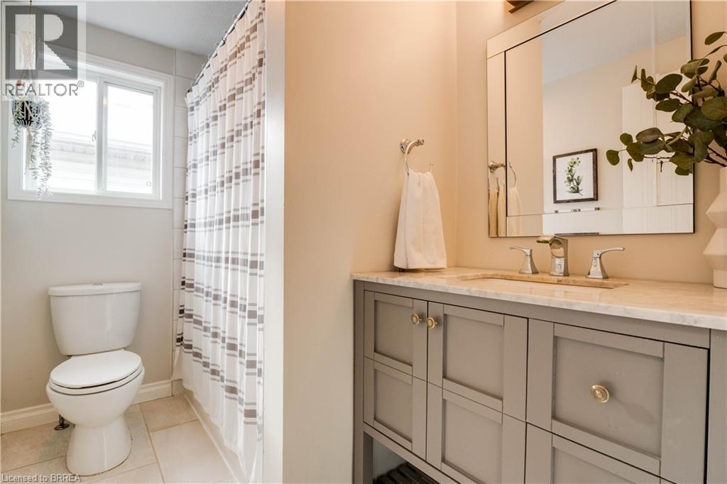 564 Grange Road, Guelph, Ontario  N1E 7C9 - Photo 15 - 40781039