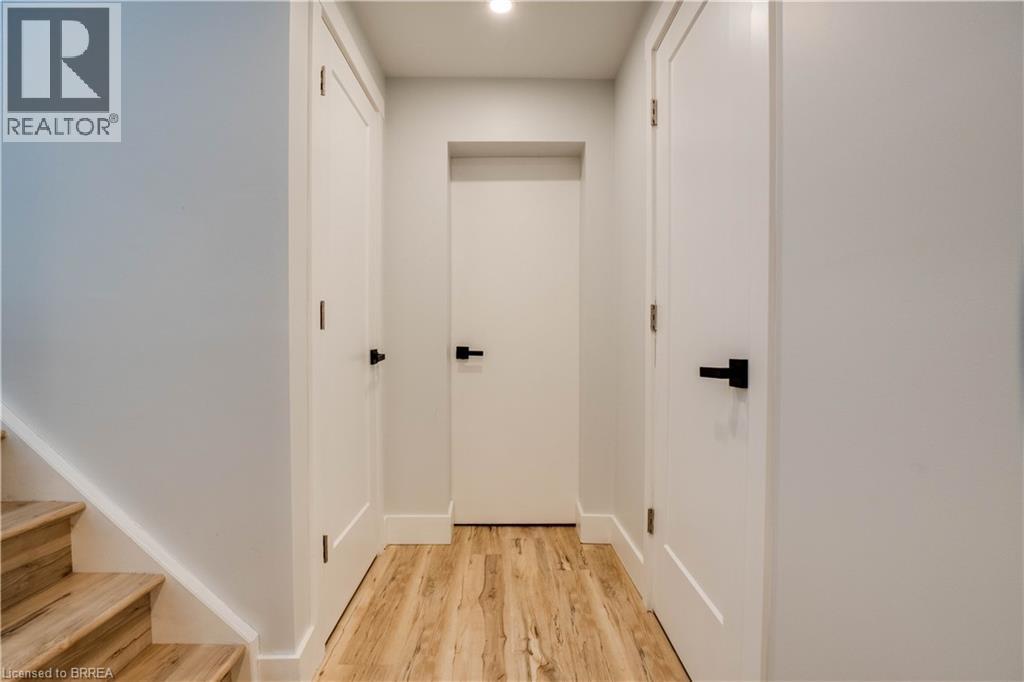 564 Grange Road, Guelph, Ontario  N1E 7C9 - Photo 21 - 40781039