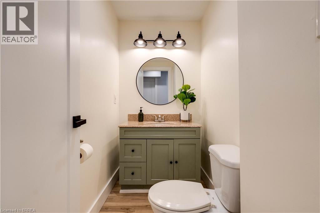 564 Grange Road, Guelph, Ontario  N1E 7C9 - Photo 22 - 40781039