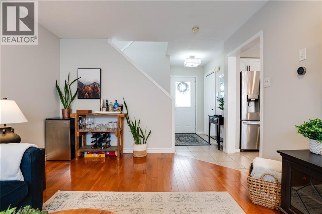 564 Grange Road, Guelph, Ontario  N1E 7C9 - Photo 6 - 40781039