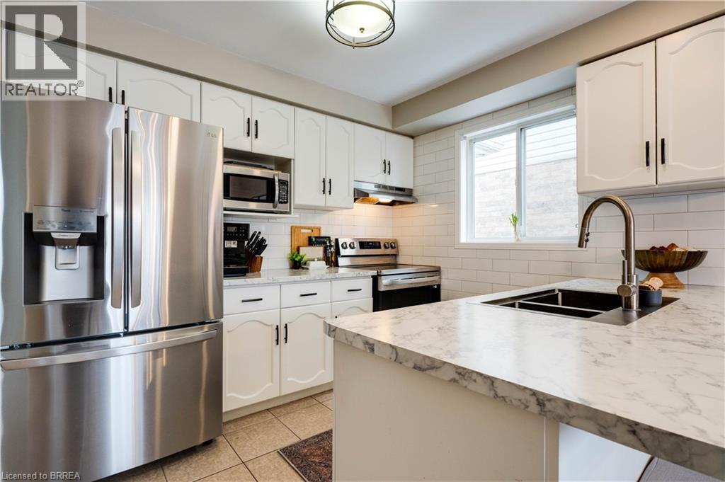 564 Grange Road, Guelph, Ontario  N1E 7C9 - Photo 8 - 40781039