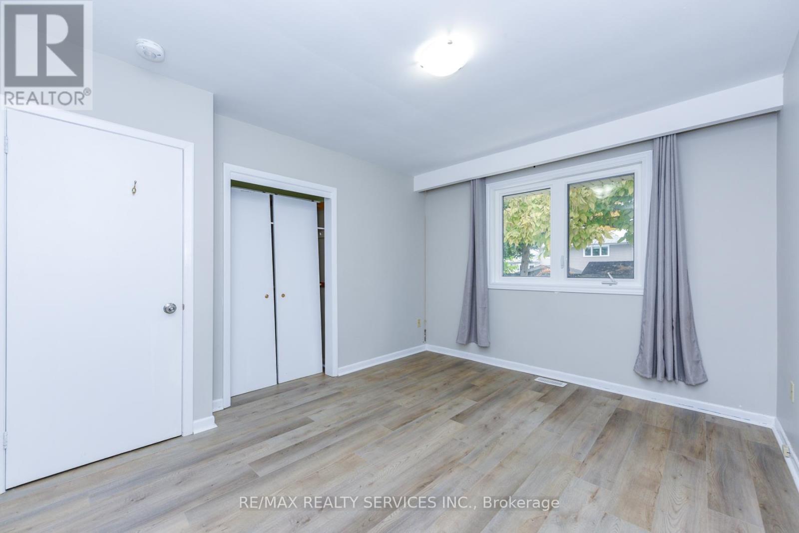 91 Ambleside Drive, Brampton, Ontario  L6Y 1C1 - Photo 31 - W12485624