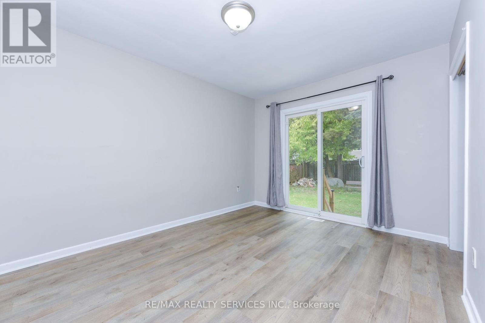 91 Ambleside Drive, Brampton, Ontario  L6Y 1C1 - Photo 33 - W12485624