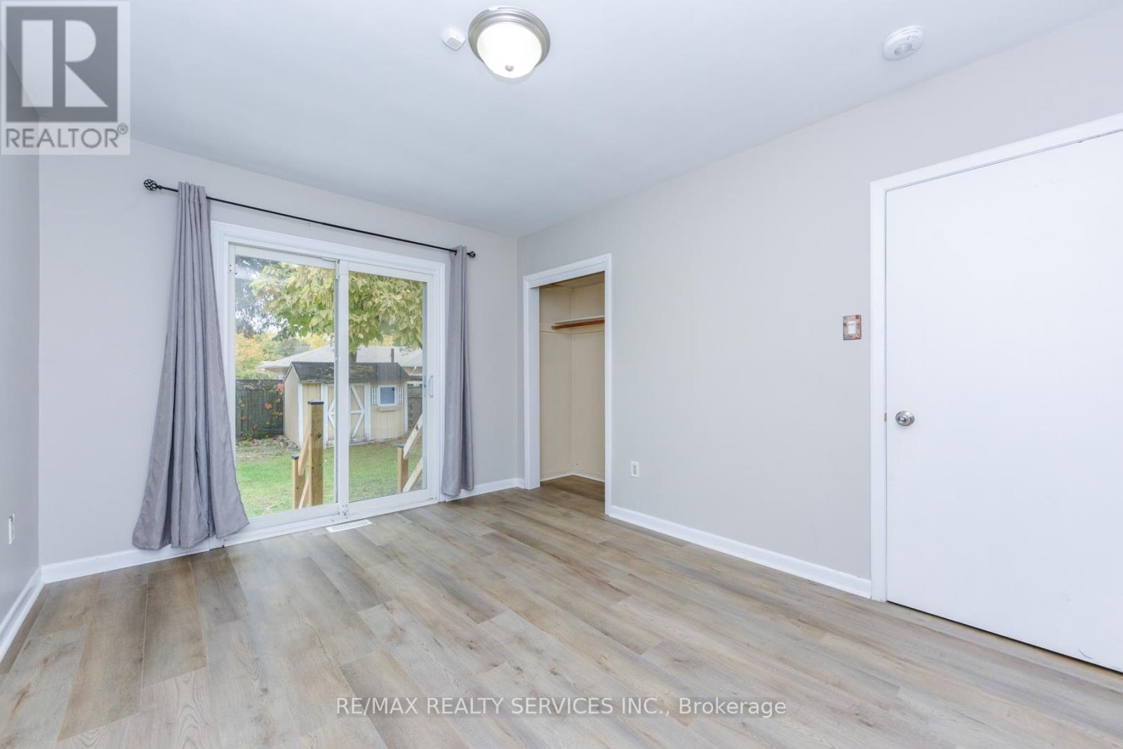 91 Ambleside Drive, Brampton, Ontario  L6Y 1C1 - Photo 34 - W12485624