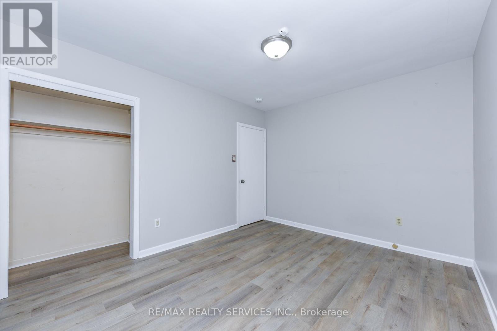 91 Ambleside Drive, Brampton, Ontario  L6Y 1C1 - Photo 35 - W12485624