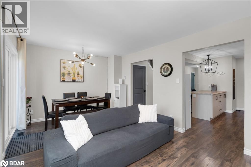 25 South Street Unit# 123, Orillia, Ontario  L3V 7M7 - Photo 10 - 40782468