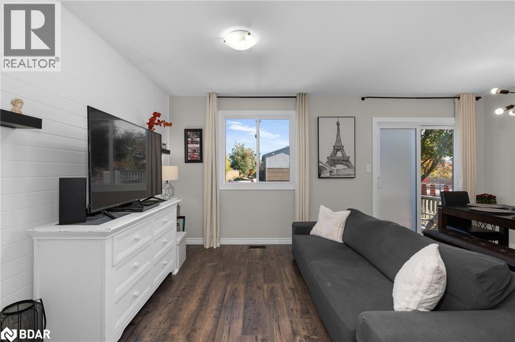 25 South Street Unit# 123, Orillia, Ontario  L3V 7M7 - Photo 11 - 40782468